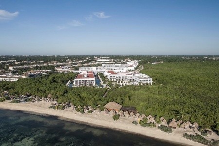 Platinum Yucatán Princess - 16