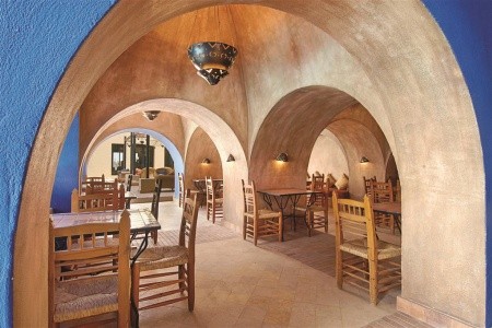 Marina Lodge Port Ghalib - 23