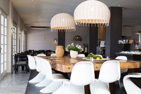 Grécko Korfu Pantokrator 14 dňový pobyt Polpenzia Letecky Letisko: Praha June 2026 (14/06/26-27/06/26)