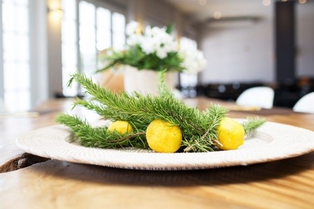 Grécko Korfu Pantokrator 14 dňový pobyt Polpenzia Letecky Letisko: Praha June 2026 (14/06/26-27/06/26)