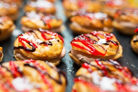 Grécko Korfu Pantokrator 14 dňový pobyt Polpenzia Letecky Letisko: Praha June 2026 (14/06/26-27/06/26)