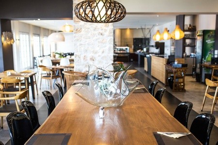 Grécko Korfu Pantokrator 14 dňový pobyt Polpenzia Letecky Letisko: Praha June 2026 (14/06/26-27/06/26)