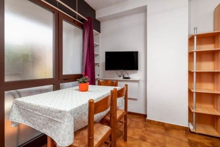 Apartmány 3298-1564 - 2