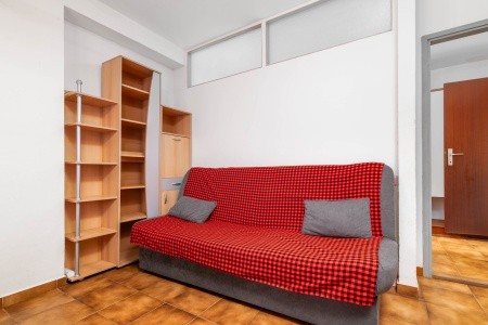 Apartmány 3298-1564 - 3