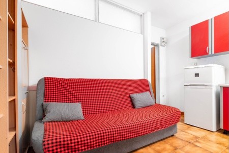 Apartmány 3298-1564 - 4