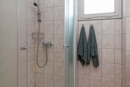 Apartmány 3298-1564 - 10