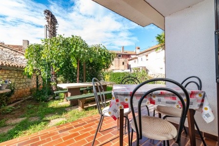 Apartmány 3298-1564 - 12