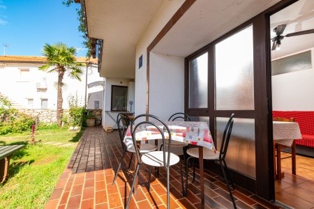 Apartmány 3298-1564 - 13