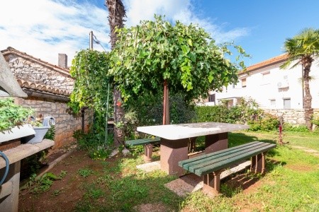 Apartmány 3298-1564 - 14