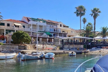 Apartmány 3298N-8098 - 6