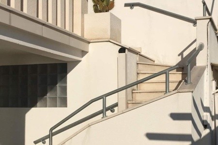 Apartmány 3298N-8098 - 10