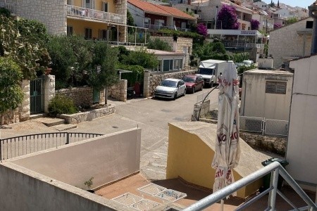 Apartmány 3298N-8098 - 11