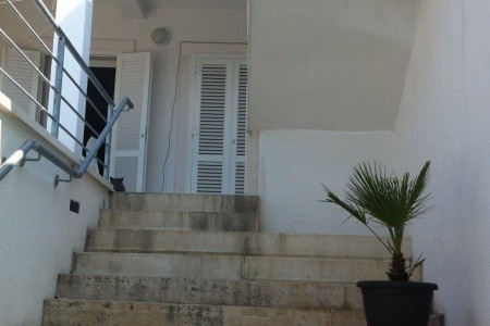 Apartmány 3298N-8098 - 12