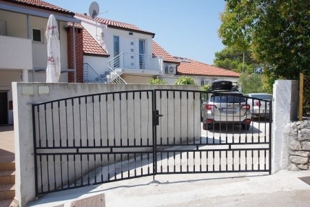 Apartmány 3298N-8098 - 13