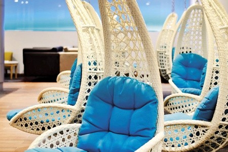 Egypt Marsa Alam Novotel Resort Marsa Alam 5 dňový pobyt All Inclusive Letecky Letisko: Praha May 2026 (20/05/26-24/05/26)