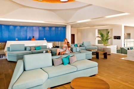 Egypt Marsa Alam Novotel Resort Marsa Alam 5 dňový pobyt All Inclusive Letecky Letisko: Praha May 2026 (20/05/26-24/05/26)