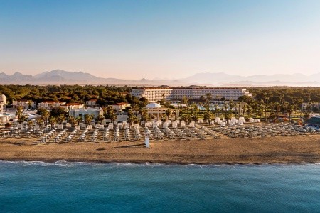 Selectum Noa Belek (Ex. Cesars Belek) - 3