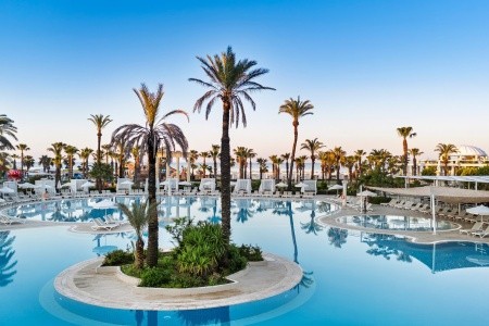 Selectum Noa Belek (Ex. Cesars Belek) - 5