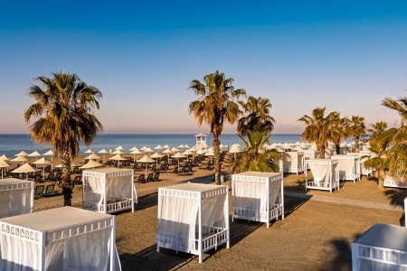 Selectum Noa Belek (Ex. Cesars Belek) - 13