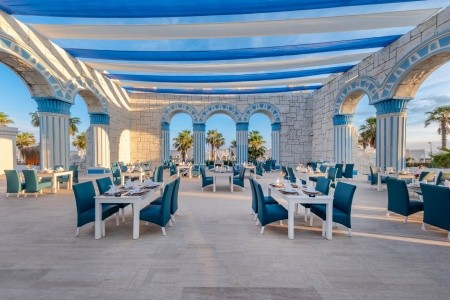 Selectum Noa Belek (Ex. Cesars Belek) - 16