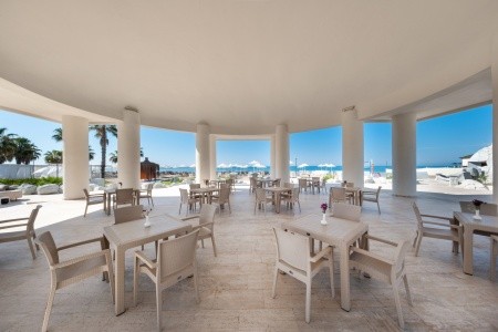 Selectum Noa Belek (Ex. Cesars Belek) - 18