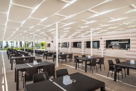 Selectum Noa Belek (Ex. Cesars Belek) - 19