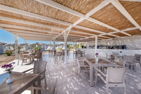 Selectum Noa Belek (Ex. Cesars Belek) - 20