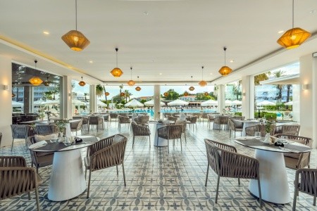 Selectum Noa Belek (Ex. Cesars Belek) - 22