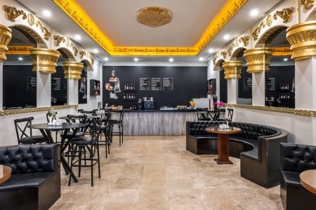 Selectum Noa Belek (Ex. Cesars Belek) - 23