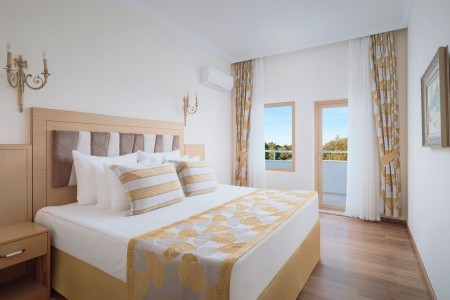 Selectum Noa Belek (Ex. Cesars Belek) - 24