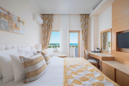 Selectum Noa Belek (Ex. Cesars Belek) - 25