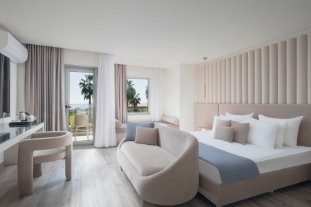 Selectum Noa Belek (Ex. Cesars Belek) - 27