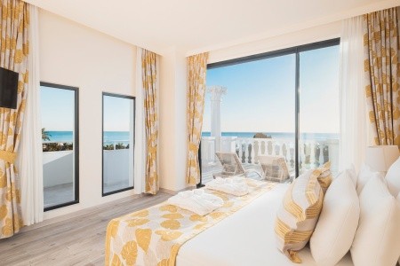 Selectum Noa Belek (Ex. Cesars Belek) - 28