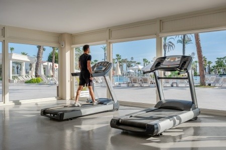 Selectum Noa Belek (Ex. Cesars Belek) - 32