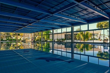 Selectum Noa Belek (Ex. Cesars Belek) - 33