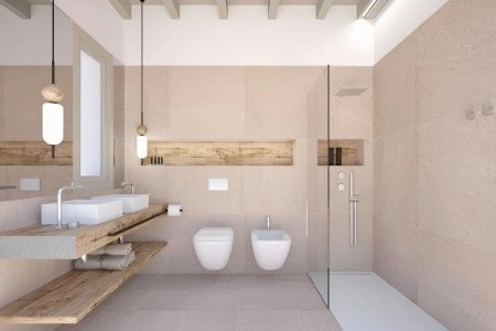 Barcelo Marine Boa Vista - 10