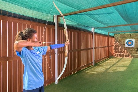 Řecko, Rhodos, Porto Angeli, za <span>44.190</span> Kč