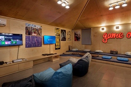 Grécko Rodos Porto Angeli 6 dňový pobyt All Inclusive Letecky Letisko: Praha June 2026 ( 7/06/26-12/06/26)