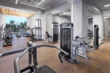 Grécko Rodos Porto Angeli 6 dňový pobyt All Inclusive Letecky Letisko: Praha June 2026 ( 7/06/26-12/06/26)