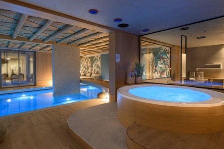 Grécko Rodos Porto Angeli 6 dňový pobyt All Inclusive Letecky Letisko: Praha June 2026 ( 7/06/26-12/06/26)