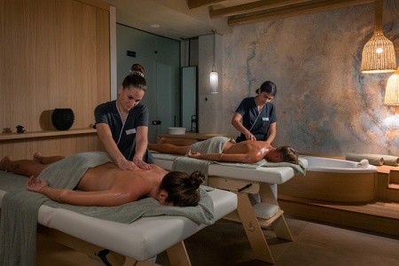 Grécko Rodos Porto Angeli 6 dňový pobyt All Inclusive Letecky Letisko: Praha June 2026 ( 7/06/26-12/06/26)