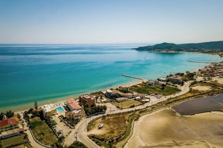 Konstantin Beach - 3