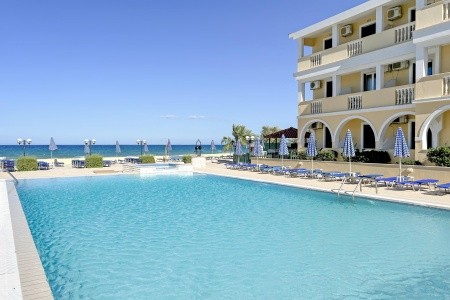 Konstantin Beach - 4