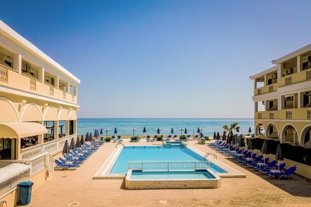 Konstantin Beach - 5