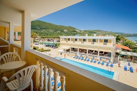 Konstantin Beach - 6