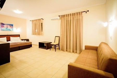 Konstantin Beach - 8