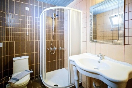 Konstantin Beach - 9