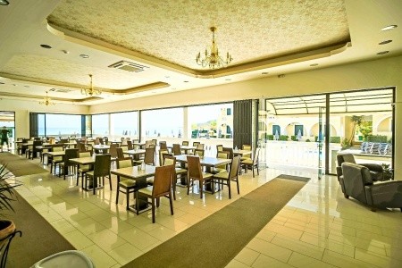 Konstantin Beach - 10