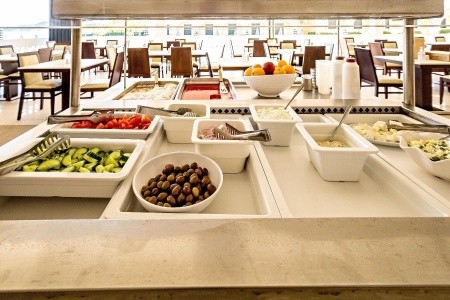 Konstantin Beach - 11