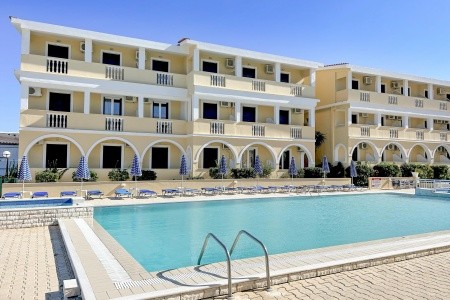 Konstantin Beach - 13